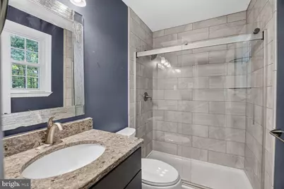 3637 Woodley Road, Waldorf, MD 20601 - Photo 11