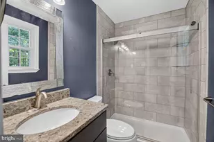 3637 Woodley Rd, Waldorf, MD 20601 - Photo 11