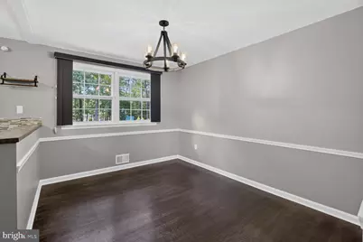 3637 Woodley Road, Waldorf, MD 20601 - Photo 35