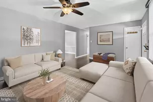 3637 Woodley Rd, Waldorf, MD 20601 - Photo 1