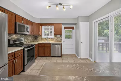3637 Woodley Road, Waldorf, MD 20601 - Photo 7