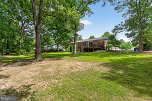 3637 Woodley Rd, Waldorf, MD 20601 - Photo 25