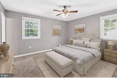 3637 Woodley Road, Waldorf, MD 20601 - Photo 9