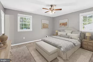 3637 Woodley Rd, Waldorf, MD 20601 - Photo 9