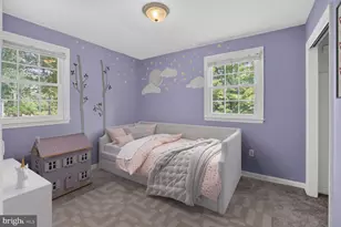 3637 Woodley Rd, Waldorf, MD 20601 - Photo 13