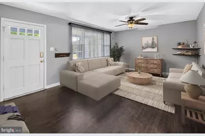 3637 Woodley Road, Waldorf, MD 20601 - Photo 3