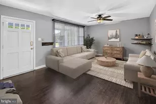 3637 Woodley Rd, Waldorf, MD 20601 - Photo 3