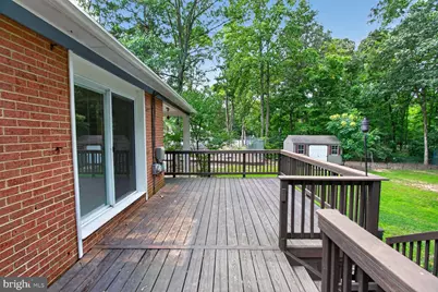 3637 Woodley Road, Waldorf, MD 20601 - Photo 31