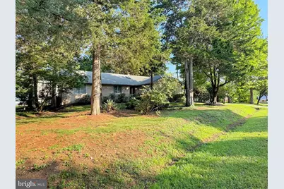 14495 Over Creek Drive, Issue, MD 20645 - Photo 5
