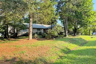 14495 Overcreek Dr, Issue, MD 20645 - Photo 5