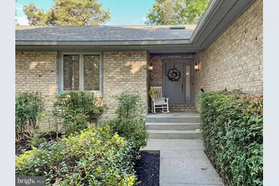 14495 Over Creek Drive, Issue, MD 20645 - Photo 3