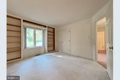 14495 Over Creek Drive, Issue, MD 20645 - Photo 37