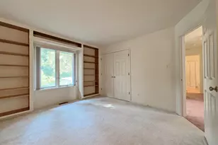 14495 Overcreek Dr, Issue, MD 20645 - Photo 37