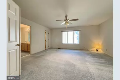 14495 Over Creek Drive, Issue, MD 20645 - Photo 43