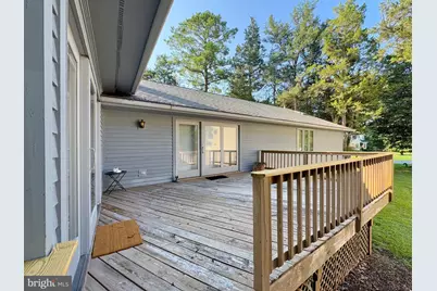14495 Over Creek Drive, Issue, MD 20645 - Photo 9