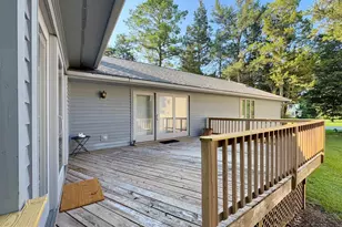14495 Overcreek Dr, Issue, MD 20645 - Photo 9