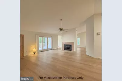 14495 Over Creek Drive, Issue, MD 20645 - Photo 17