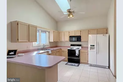 14495 Over Creek Drive, Issue, MD 20645 - Photo 27
