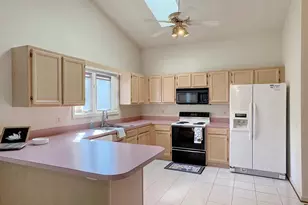 14495 Overcreek Dr, Issue, MD 20645 - Photo 27