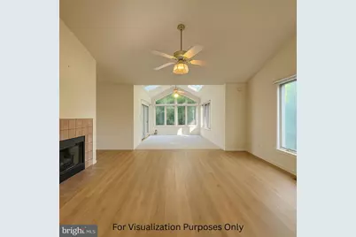 14495 Over Creek Drive, Issue, MD 20645 - Photo 23