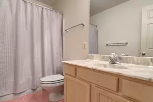 14495 Overcreek Dr, Issue, MD 20645 - Photo 41