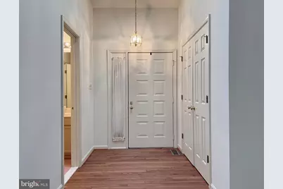 14495 Over Creek Drive, Issue, MD 20645 - Photo 13