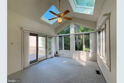 14495 Over Creek Drive, Issue, MD 20645 - Photo 21