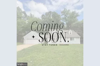 3047 Berkshire Court, Waldorf, MD 20602 - Photo 1