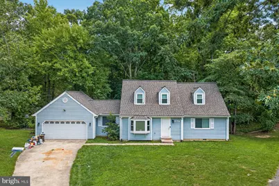 3047 Berkshire Court, Waldorf, MD 20602 - Photo 1