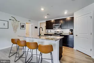 421 Mossy Grv Ln, La Plata, MD 20646 - Photo 19