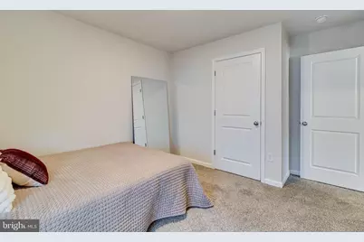 421 Mossy Grove Ln, La Plata, MD 20646 - Photo 29