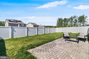 421 Mossy Grv Ln, La Plata, MD 20646 - Photo 33