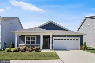 421 Mossy Grv Ln, La Plata, MD 20646 - Photo 1