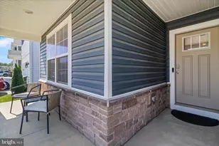421 Mossy Grv Ln, La Plata, MD 20646 - Photo 5