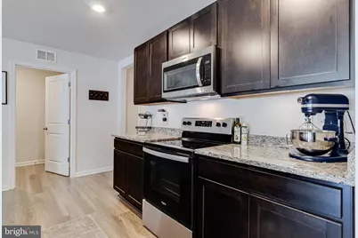 421 Mossy Grove Ln, La Plata, MD 20646 - Photo 17