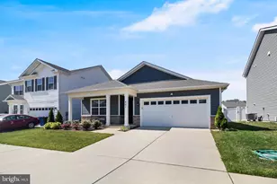 421 Mossy Grv Ln, La Plata, MD 20646 - Photo 3