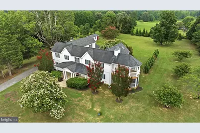 9610 Penns Hill Road, La Plata, MD 20646 - Photo 89