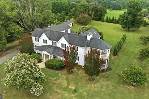 9610 Penns Hill Rd, La Plata, MD 20646 - Photo 89