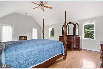 9610 Penns Hill Road, La Plata, MD 20646 - Photo 39