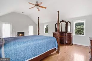 9610 Penns Hill Rd, La Plata, MD 20646 - Photo 39