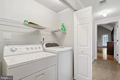 9610 Penns Hill Road, La Plata, MD 20646 - Photo 55