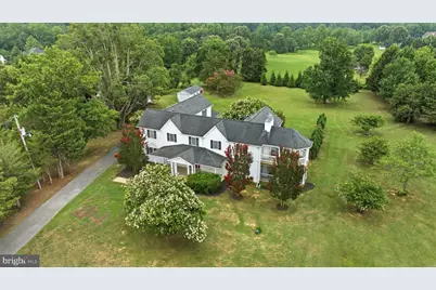 9610 Penns Hill Road, La Plata, MD 20646 - Photo 93