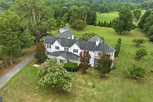 9610 Penns Hill Rd, La Plata, MD 20646 - Photo 93