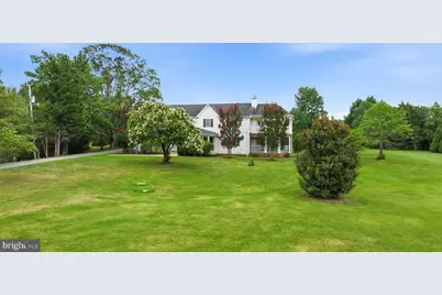 9610 Penns Hill Road, La Plata, MD 20646 - Photo 81