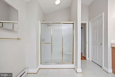 9610 Penns Hill Road, La Plata, MD 20646 - Photo 51