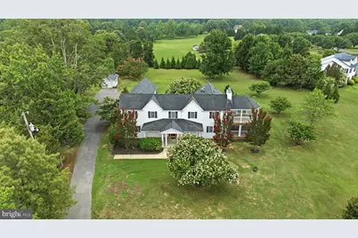9610 Penns Hill Road, La Plata, MD 20646 - Photo 83