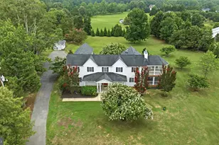 9610 Penns Hill Rd, La Plata, MD 20646 - Photo 83