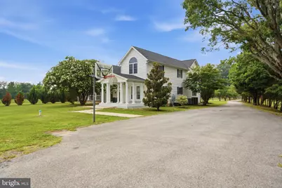 9610 Penns Hill Road, La Plata, MD 20646 - Photo 85