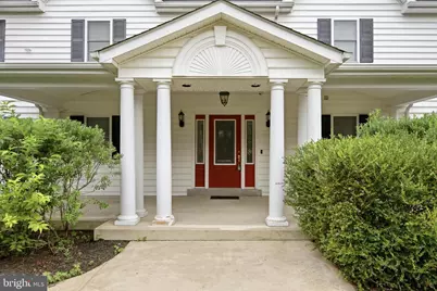 9610 Penns Hill Road, La Plata, MD 20646 - Photo 5