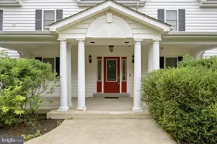 9610 Penns Hill Rd, La Plata, MD 20646 - Photo 5